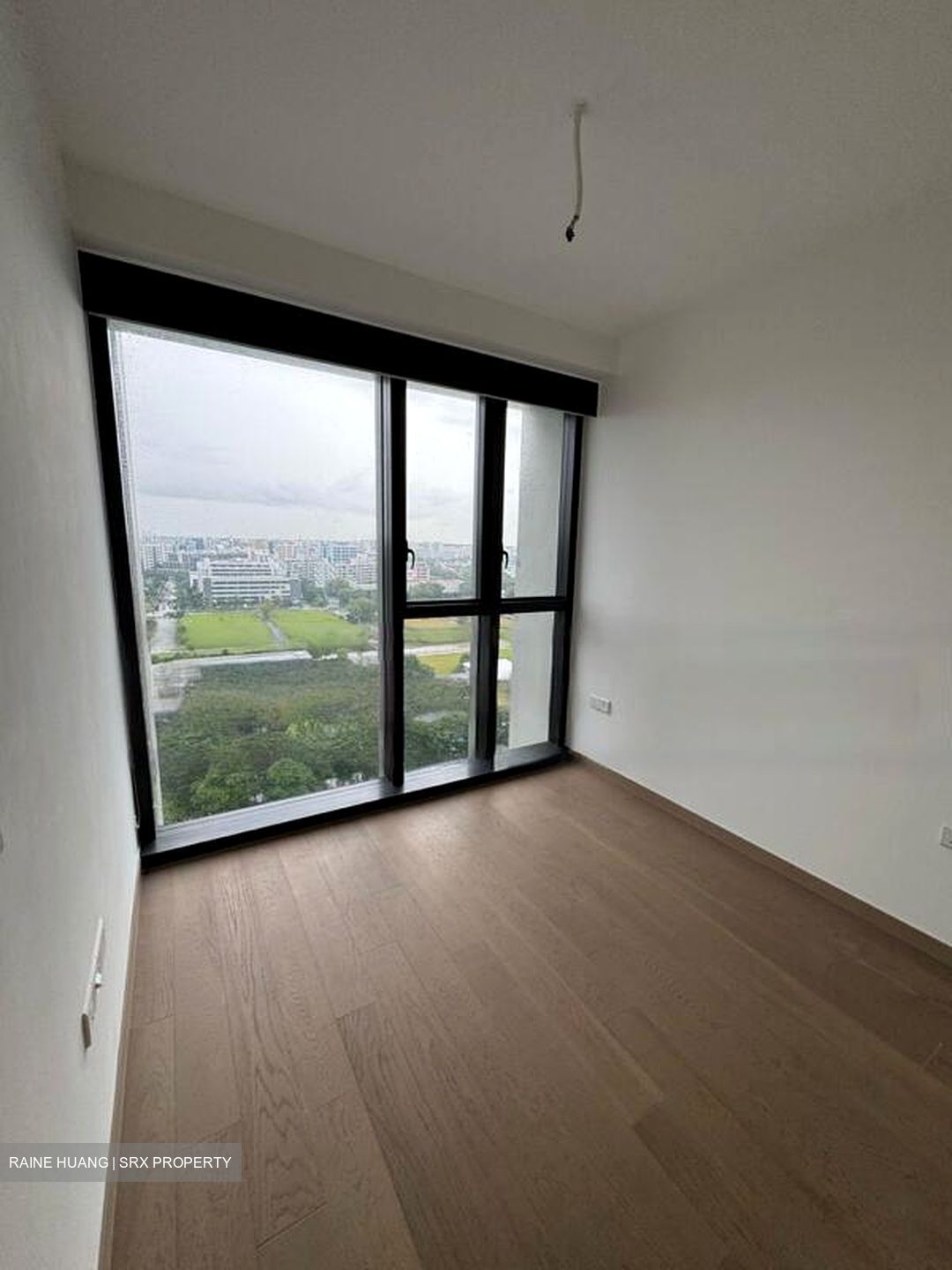 Penrose (D14), Apartment #592373151